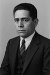 Álvaro Antunes Presidente.png