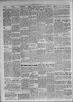 1959.11.07 - Citadino POA - Grêmio 2 x 0 Novo Hamburgo - 02 Jornal do Dia.JPG