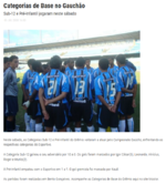 2008.07.05 - Esportivo x Grêmio Sub-12 e Sub-14.png