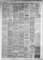 Jornal A Federação - 18.11.1920.JPG
