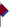 Kit right arm caxias24h.png