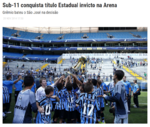 2014.11.28 - Grêmio 2 x 1 São José (Sub-11).1.png