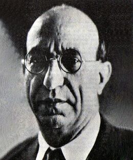 Bráulio Teixeira.jpg