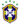 Escudo Seleção do Brasil.png