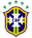 Seleção do Brasil