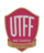 Escudo UTFF.png