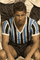 Walter da Silva.png
