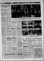 1957.08.18 - Amistoso - Glória de Carazinho 0 x 1 Grêmio - Jornal do Dia.jpg