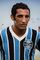 Sebastião Clemente da Silva Filho.jpg