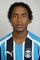 Waldison Rodrigues de Souza.jpg