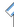 Kit left arm racing76.png