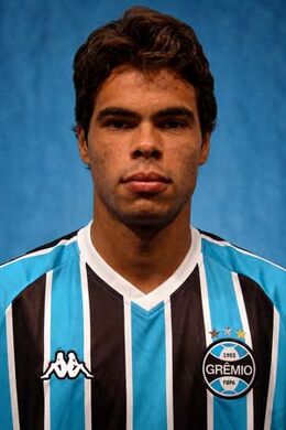 Rodrigo Oliveira da Silva Alvim.jpg
