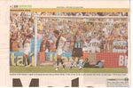 2006.05.08 - Grêmio 1 x 2 Vasco - ZH1.jpg
