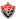 Escudo Vitória.png