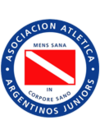 Escudo Argentinos Juniors.png