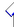 Kit left arm confianca26a.png