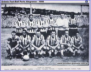 Equipe Grêmio 1956 C.jpg
