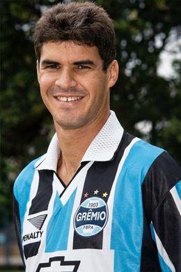 Ronaldo Alexandre Alves.png