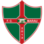 Marau RS.png