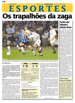 07.10.2004 - Campeonato Brasileiro - Grêmio 2 x 3 Fluminense - Zero Hora.jpg