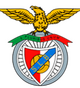 Escudo Benfica.png