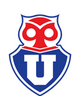 Escudo Universidad de Chile.png