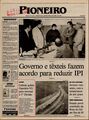 Jornal Pioneiro - Capa 09-04-1992.jpg