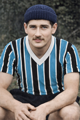 Arizoli Medina.png