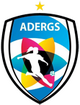 Escudo ADERGS.png