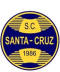 Santa Cruz de Vacaria
