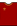 Kit body fluminense25t.png