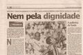 2004.12.05 - Santos 5 x 1 Grêmio - ZH1.jpg