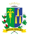 Escudo Seleção de Laranjal Paulista.png
