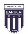 Escudo Sport Barueri.png