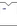 Kit body pstc22a.png