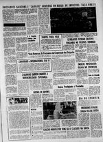 1963.10.02 - Campeonato Brasileiro - Atlético-MG 1 x 1 Grêmio - Jornal do Dia - 01.JPG