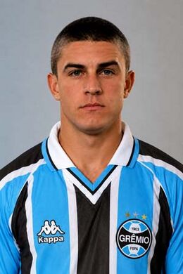 Pablo Fernando Hernández Roetti.jpg