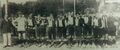 Recorte Grêmio 1911.jpg