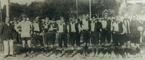 Recorte Grêmio 1911.jpg