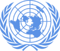 Brasão da ONU.png