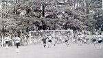 1970.04.20 - Campeonato Gaúcho - Esportivo 1 x 0 Grêmio - foto.JPG