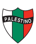 Palestino