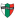Escudo Palestino.png