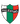 Escudo Palestino.png