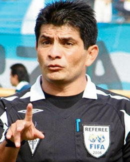 Héctor Simón Pacheco Córdova.png