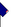 Kit right arm fortaleza25t.png