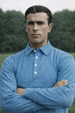 Francisco Fernandes da Silva.png