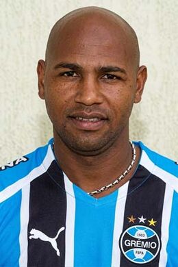 Jeovânio Rocha do Nascimento.jpg