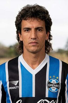 Marcos Vinicius Ribeiro Santos.jpg