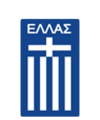 Escudo Seleção da Grécia.png